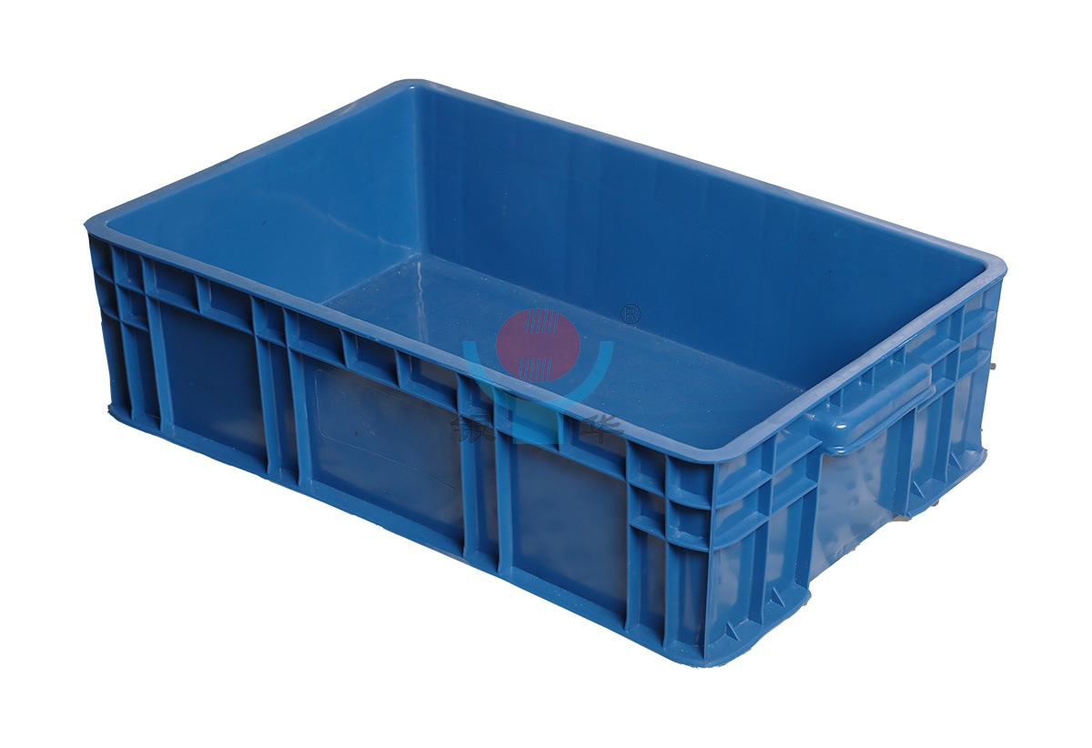 2号工具箱 