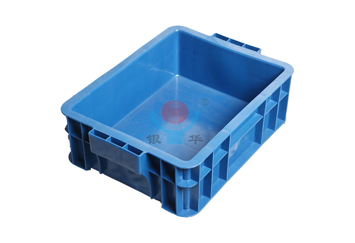 1号工具箱 